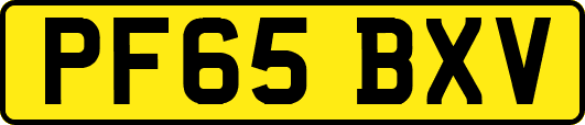 PF65BXV