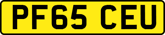 PF65CEU