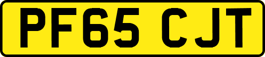 PF65CJT