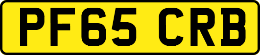 PF65CRB