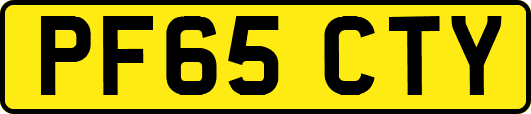 PF65CTY