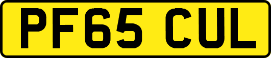 PF65CUL