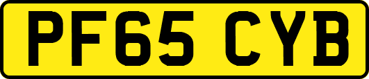 PF65CYB