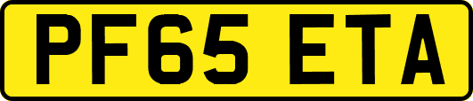 PF65ETA