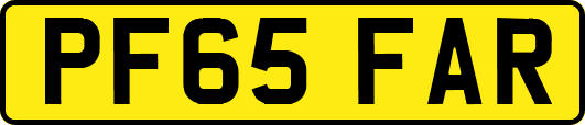 PF65FAR