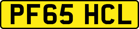 PF65HCL