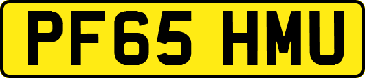 PF65HMU
