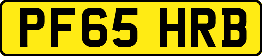 PF65HRB