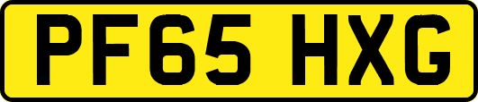 PF65HXG