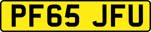 PF65JFU
