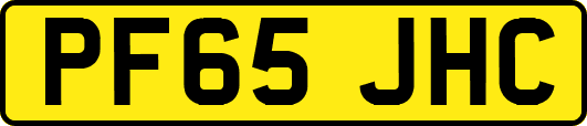 PF65JHC
