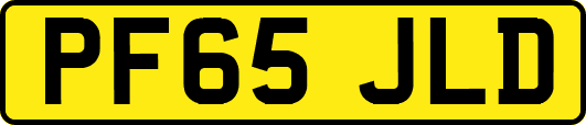 PF65JLD
