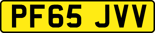 PF65JVV