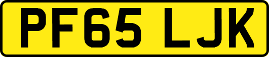 PF65LJK
