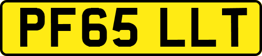 PF65LLT