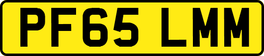 PF65LMM