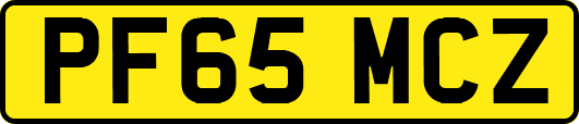 PF65MCZ