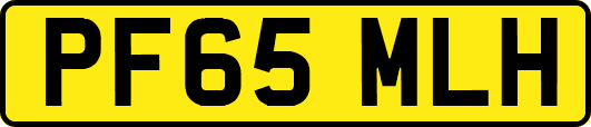 PF65MLH