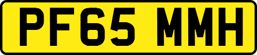 PF65MMH