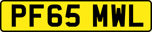 PF65MWL