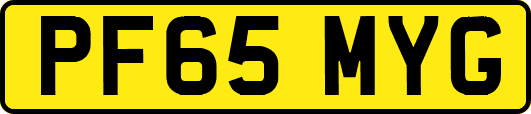 PF65MYG