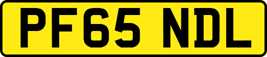 PF65NDL