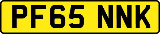 PF65NNK