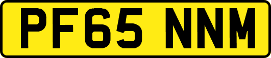 PF65NNM