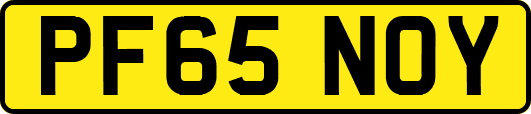 PF65NOY