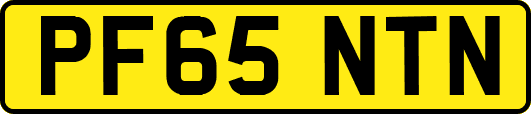 PF65NTN