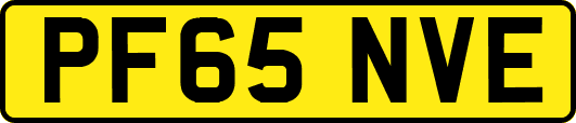 PF65NVE
