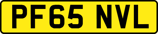 PF65NVL