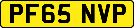 PF65NVP