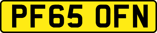 PF65OFN