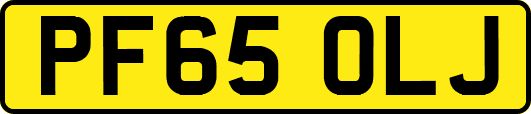 PF65OLJ