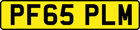 PF65PLM
