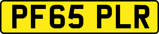 PF65PLR