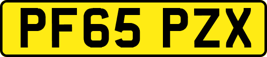 PF65PZX