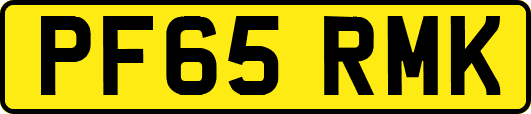 PF65RMK
