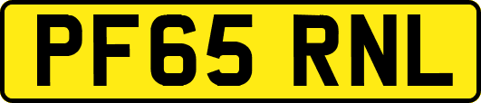 PF65RNL