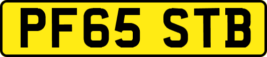 PF65STB