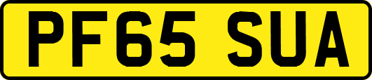 PF65SUA