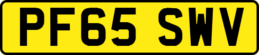 PF65SWV