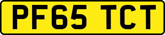 PF65TCT
