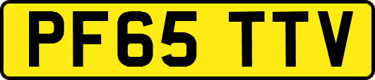 PF65TTV