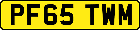 PF65TWM