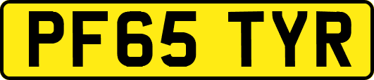 PF65TYR