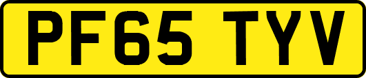 PF65TYV