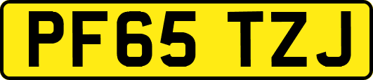 PF65TZJ