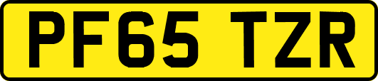 PF65TZR